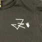 Airplane Mode T-Shirt - Womens