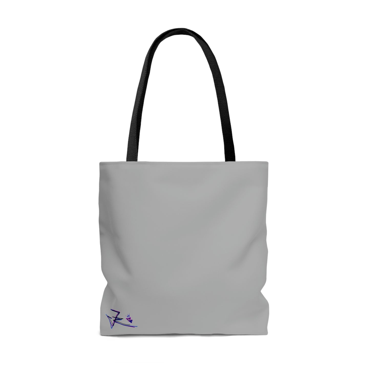 Felicity Rae Tote Bag