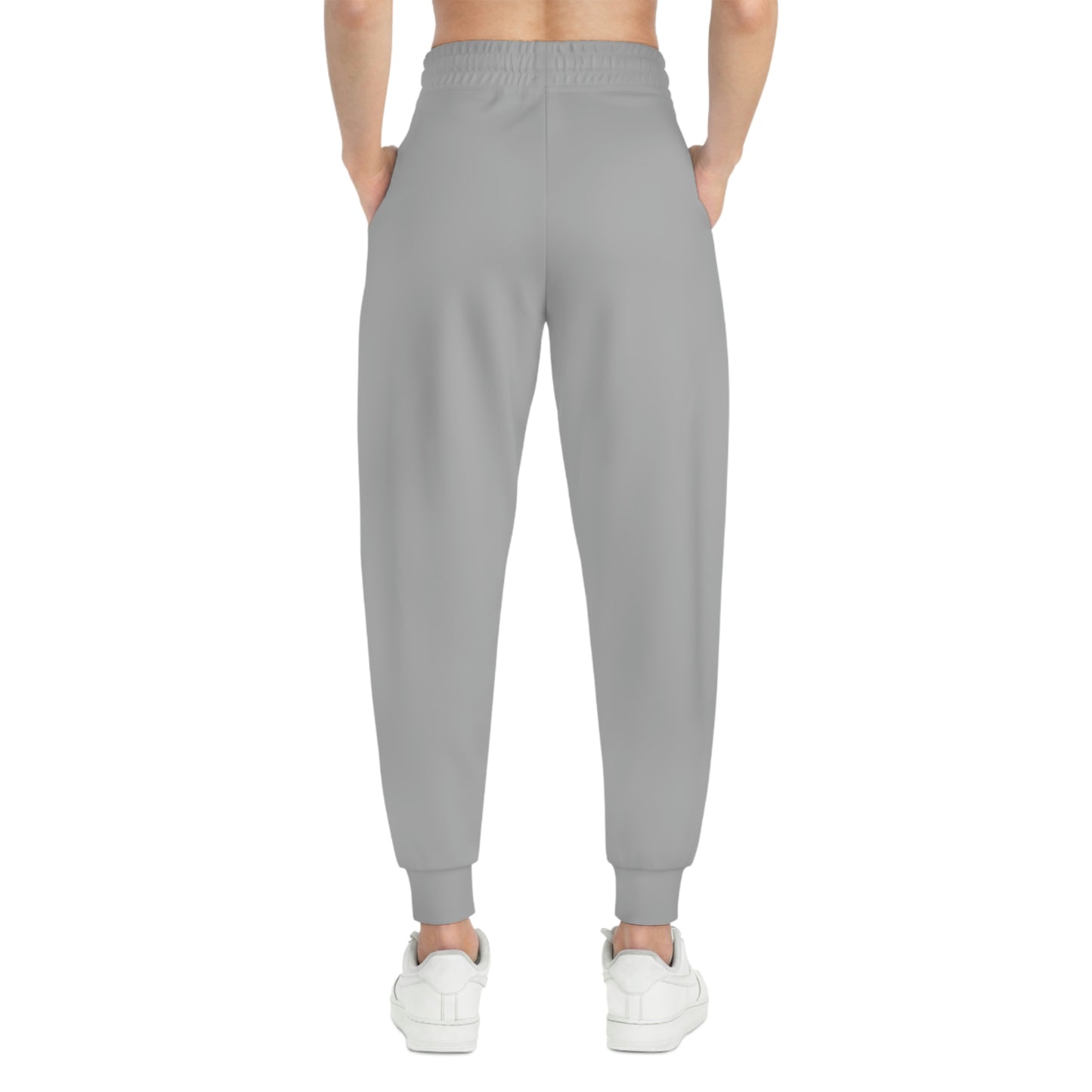 Diamond the Kidd Sweatpants