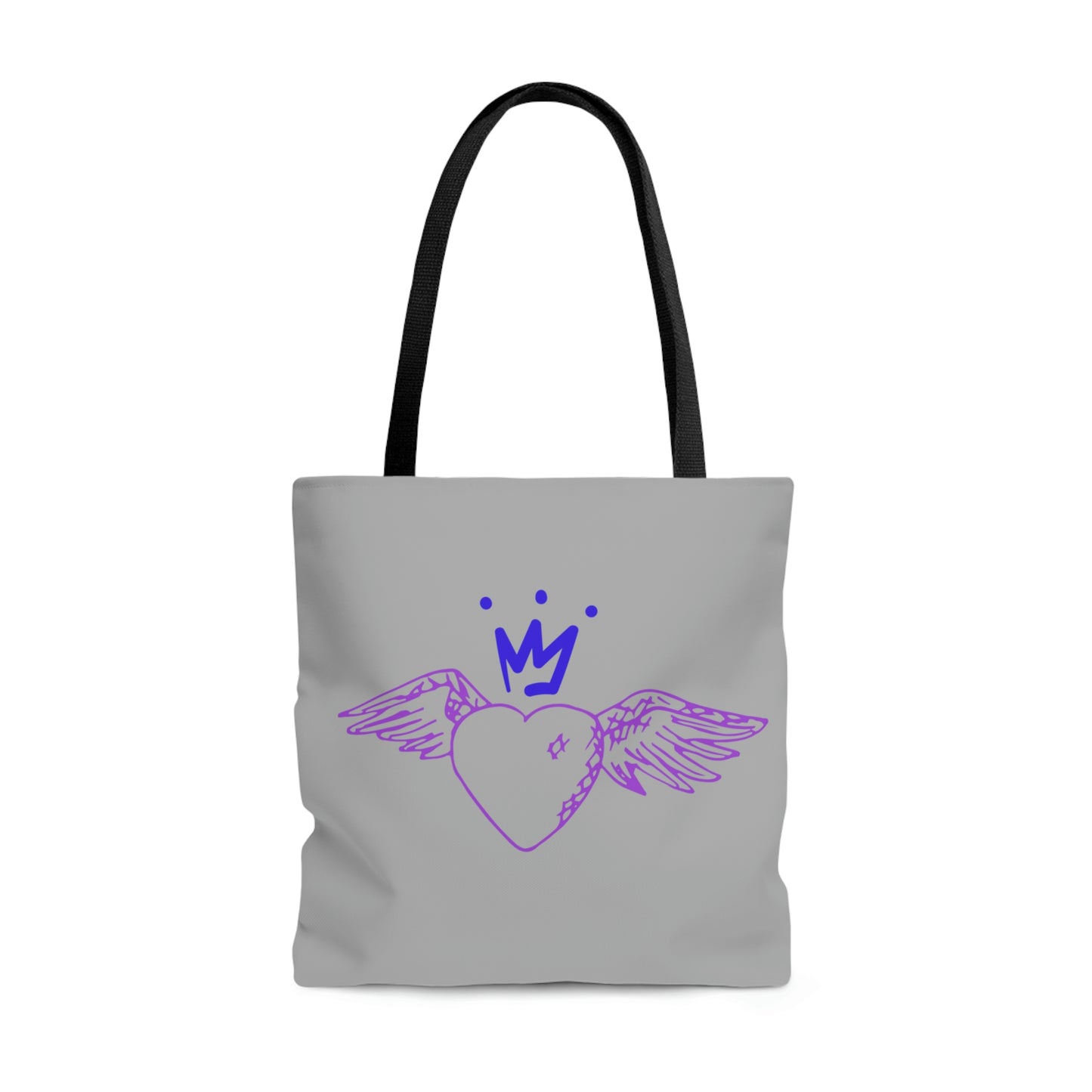 Felicity Rae Tote Bag