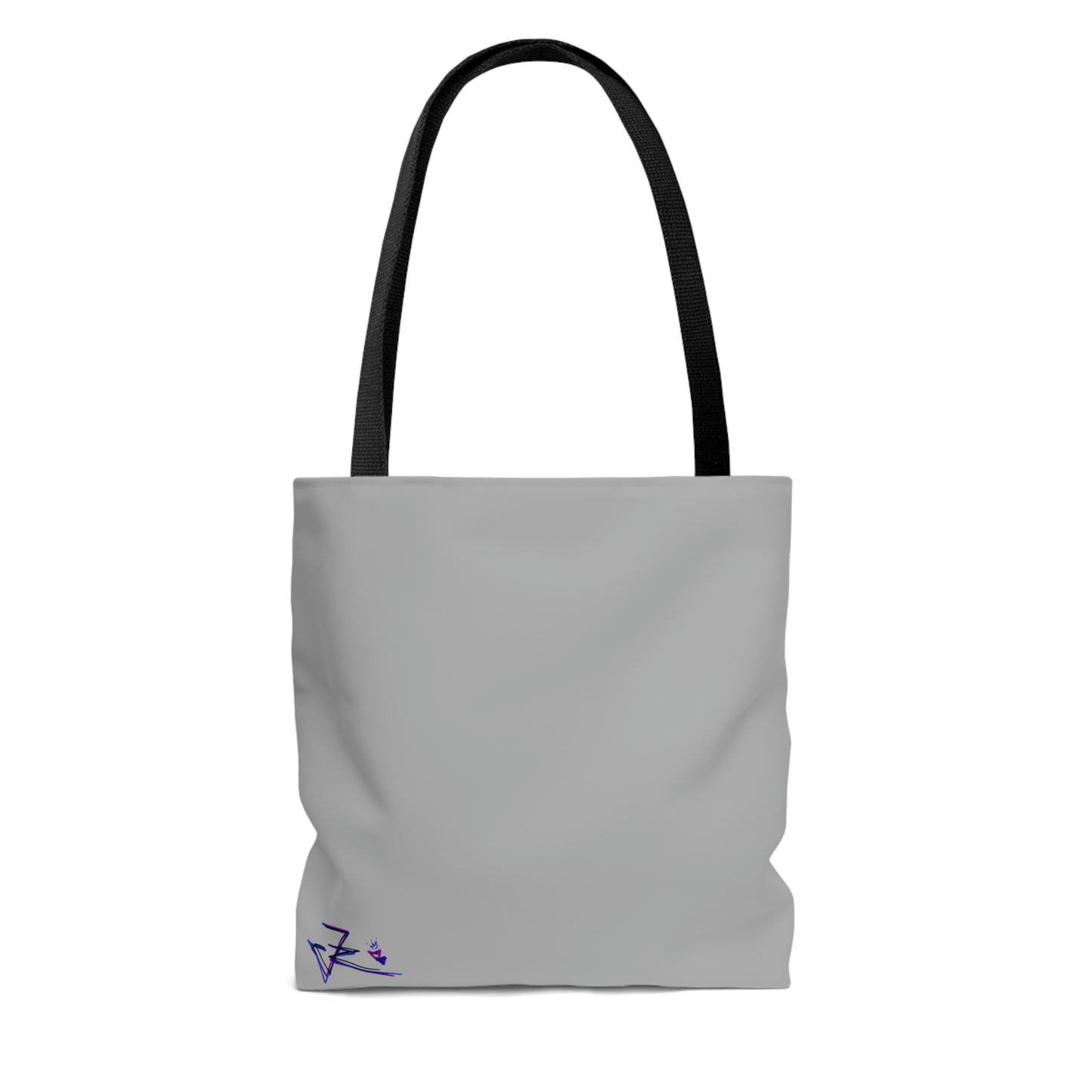 Felicity Rae Tote Bag