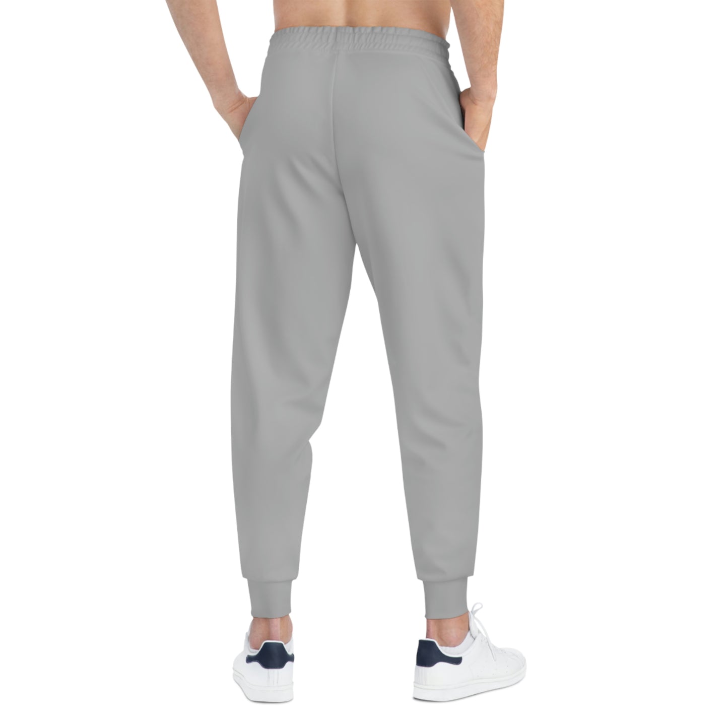 Diamond the Kidd Sweatpants