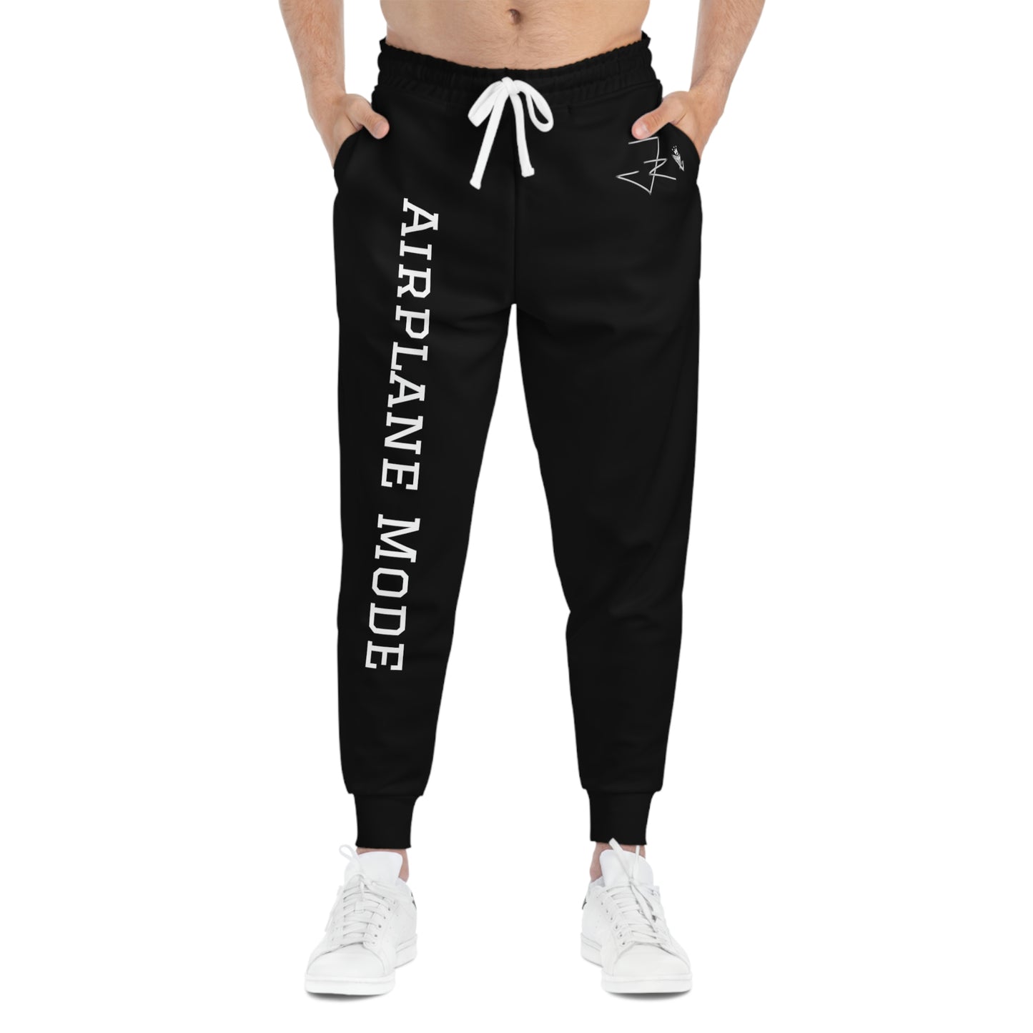 Airplane Mode Sweatpants