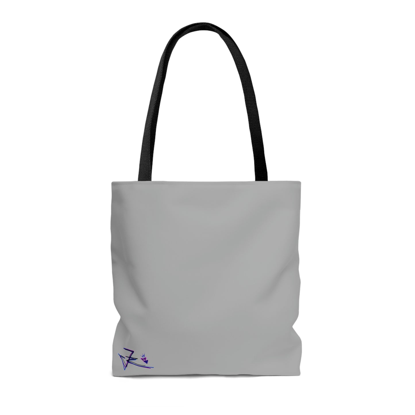 Felicity Rae Tote Bag