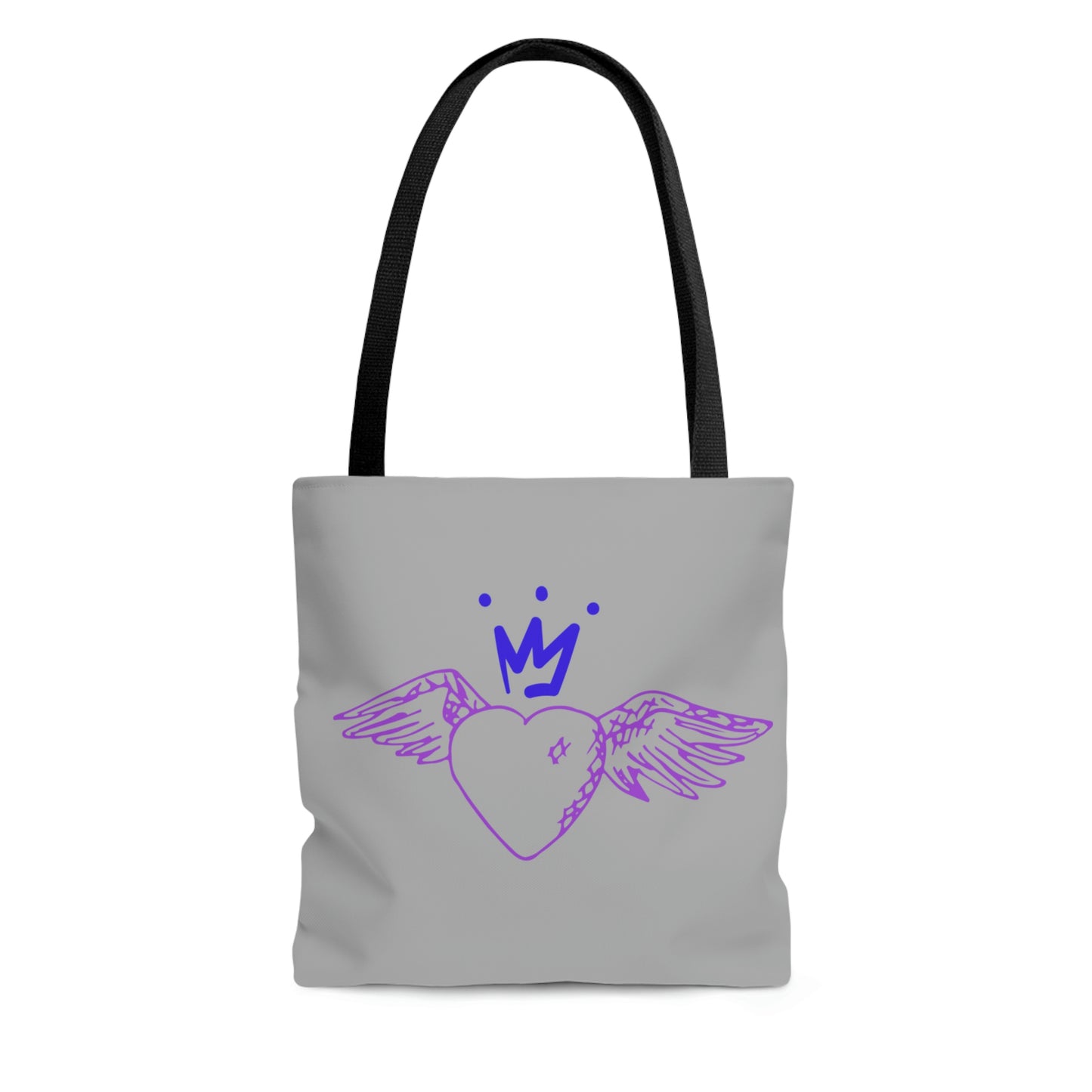 Felicity Rae Tote Bag